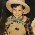 Patrick Dotson - @patrickdotson7.3 - Instagram