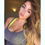 Patrick Dotson - @patrickdotson810 - Instagram