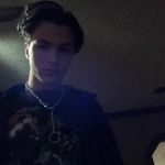 Patrick Dotson - @patrick.dotson.3954 - Instagram