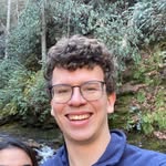Patrick Dotson - @the_dot11 - Instagram