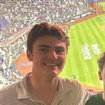Patrick Dotson - @patrick_dotson_ - Instagram