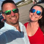 Patrick Dotson - @dotsonontherun - Instagram