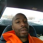 Patrick Dotson - @omhceo - Instagram