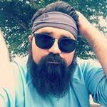 Patrick Dotson - @pdotson0205 - Instagram