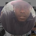 Patrick Dotson - @so_sporty20192 - Instagram