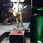 Patrick Dotson - @patrick.dotson.140 - Instagram
