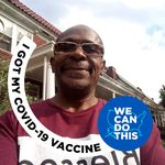 Patrick L Dotson - @patrickldotson - Instagram