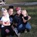 Sean Patrick Dotson - Facebook