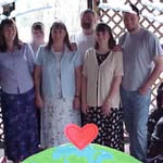 Trish Patrick Dotson - @trishpatrickdotson - Instagram
