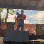 Patrick Daniel Doty - @patrickdanieldoty - Instagram