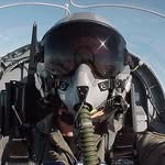 Patrick Doty - @09patrick.doty.566 - Instagram