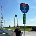 Patrick Doty - @pdoty562 - Instagram