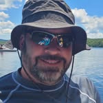 Patrick Doty - @pdoty1272 - Instagram
