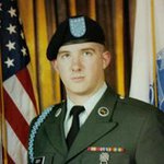 Patrick Doty - @patrick.doty - Instagram
