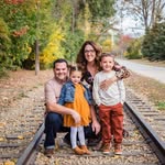 Patrick Doty - @outdoorflicks - Instagram