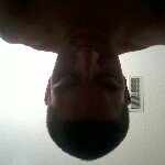 Patrick Doty - @pjpdoty - Instagram