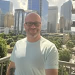 Patrick Doty - @ip_ninja - Instagram