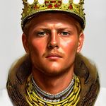Patrick Doty - @patr.ck0615 - Instagram