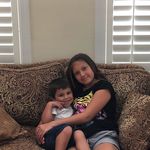 Patrick Doty - @pdoty160 - Instagram