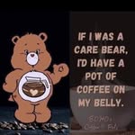 Patrick Doty - @doughboy98_2000 - Instagram