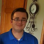 Patrick Doty - @patdoty98 - Instagram