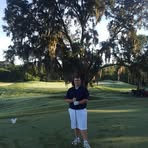 Patrick Doty - Facebook