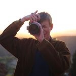 Patrick Doty - @pattys_pics.00 - Instagram