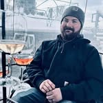 Patrick Doty - @patrick.doty.5 - Instagram