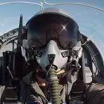 Patrick Doty - Facebook