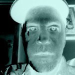 Patrick Doty - @pdoty - Instagram