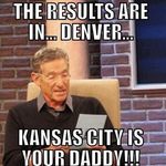 Patrick Doty - @dotypat24 - Instagram