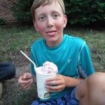 Patrick Doty - @patrick_doty - Instagram