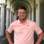 Patrick Doty - @pdoty_tonyvolkswagen - Instagram