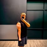 Patrick Doty - @patrick.doty25 - Instagram