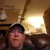 patrick doty - @patrick.doty6 - TikTok