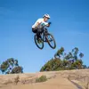 Patrick Doty - @pdoty562 - TikTok