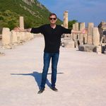 Patrick Doty - @patrickdoty - Instagram