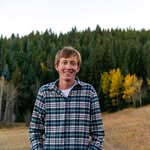 Patrick Doty - @p.doty00 - Instagram