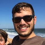 patrick h. doty - @p__h__d_o_t_y - Instagram