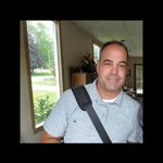 Patrick Jay Doty - @pdoty2580 - Instagram