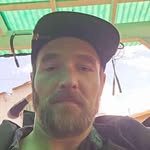 Patrick Tyler Doty - @patrick.tyler.doty - Instagram