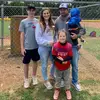 PatrickDoty11 - @patrickdoty11 - TikTok