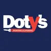 patrickdoty7 - @patrickdoty7 - TikTok