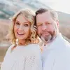 patrickedoty - @patrick.e..doty - TikTok