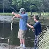 patrickjdoty652 - @patrickjdoty652 - TikTok