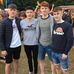 Paddy Dougan - Facebook