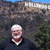 Patrick Dougan - Facebook