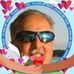 Patrick Dougan - Facebook
