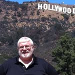 Patrick Dougan - @pdougan01 - Instagram