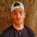 Patrick Dougan - Facebook